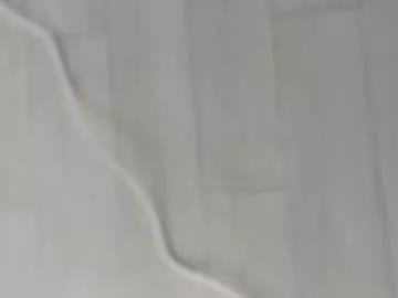 leonidas_latins from Chaturbate is Freechat