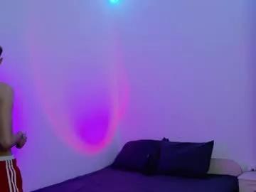 Photos of leonlure from Chaturbate is Freechat