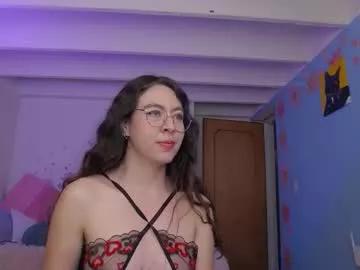 leslie9669 from Chaturbate is Freechat