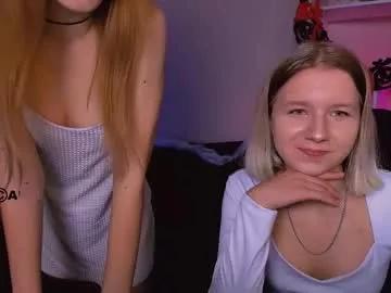 leslie_bird from Chaturbate is Freechat