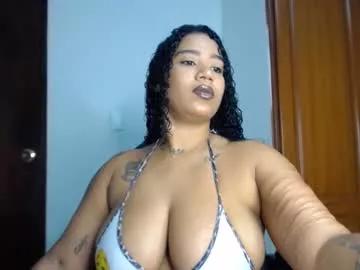 Leslycarsson webcams show profile image 