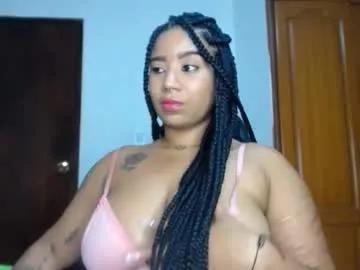 Leslycarsson webcams show profile image 