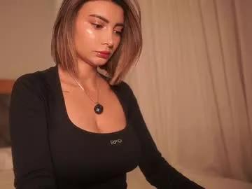 Photos of letiziafulkers1 from Chaturbate is Freechat