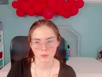 lexalove_doll from Chaturbate is Freechat