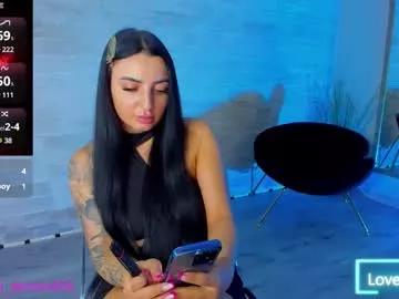 Teen sex cams free adult cams: check-out the satisfaction of conversing and c2c with our stunning models, who will teach you all about seduction and dreams with their smoking hot shapes.