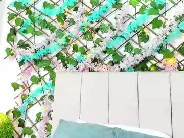 lexi_bloom from Chaturbate is Freechat