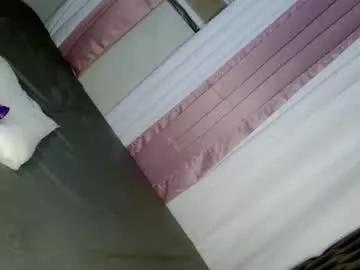 lexi_foru from Chaturbate is Freechat