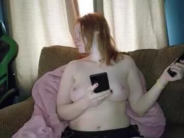 lexi_mariz from Chaturbate is Freechat