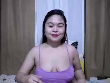 lexie_moore4u from Chaturbate is Freechat