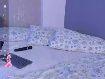 lexieadamss from Chaturbate is Freechat