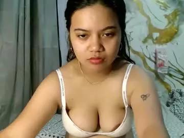 lexielar from Chaturbate is Freechat