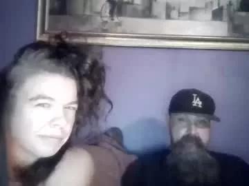 Photos of lexilove_2pennylove from Chaturbate is Freechat