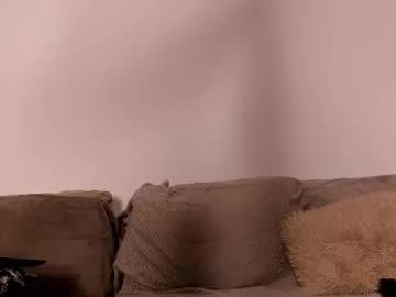 lexilow from Chaturbate is Freechat