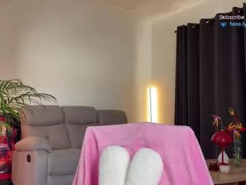 lexipoy from Chaturbate is Freechat