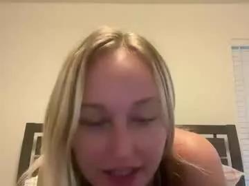 Photos of lexistorms from Chaturbate is Freechat