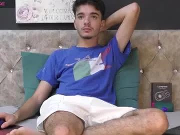 lextasyscott from Chaturbate is Freechat