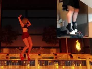 Teen sex cams free adult cams: check-out the satisfaction of conversing and c2c with our stunning models, who will teach you all about seduction and dreams with their smoking hot shapes.