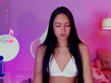 lexy_bran from Chaturbate is Freechat
