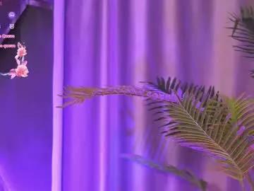 lexy_hottie_doll from Chaturbate is Freechat