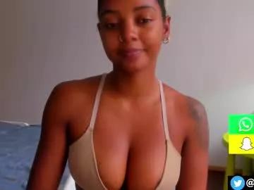 lexy_squirt_queen from Chaturbate is Freechat