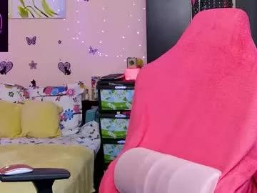 lexygold from Chaturbate is Freechat