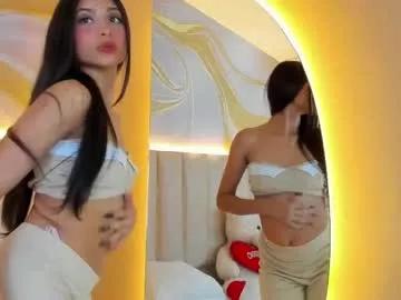 Teen sex cams free adult cams: check-out the satisfaction of conversing and c2c with our stunning models, who will teach you all about seduction and dreams with their smoking hot shapes.