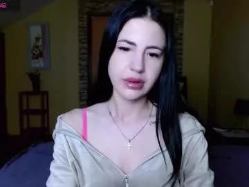lexyswett from Chaturbate is Freechat