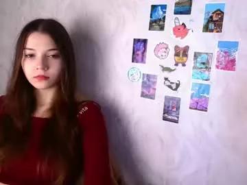 leya_miss from Chaturbate is Freechat