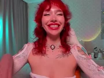 leylanoir from Chaturbate is Freechat