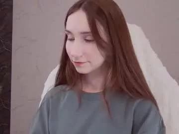lezyliza from Chaturbate is Freechat