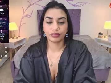 lia_blake_ from Chaturbate is Freechat