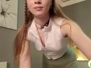 lia_flores from Chaturbate is Freechat