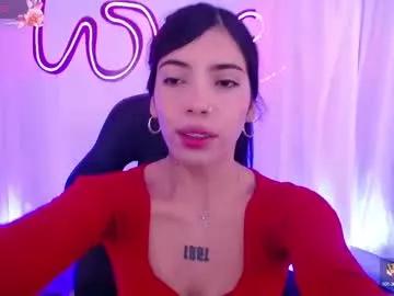 Teen sex cams free adult cams: check-out the satisfaction of conversing and c2c with our stunning models, who will teach you all about seduction and dreams with their smoking hot shapes.