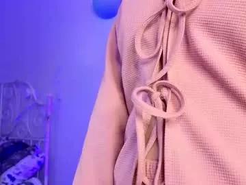 Photos of liaglamour from Chaturbate is Private