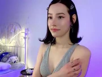 Photos of liaglamour from Chaturbate is Freechat