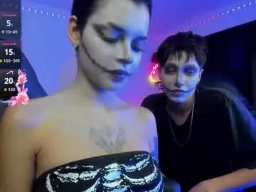 Teen sex cams free adult cams: check-out the satisfaction of conversing and c2c with our stunning models, who will teach you all about seduction and dreams with their smoking hot shapes.