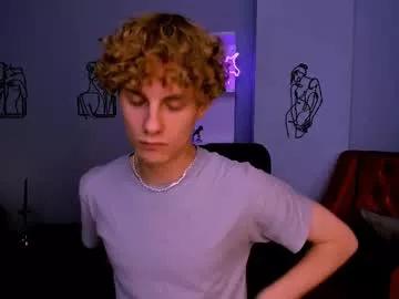 liam_bb from Chaturbate is Freechat