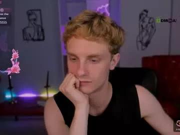 liam_bb from Chaturbate is Freechat