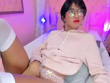 liam_evvan from Chaturbate is Freechat