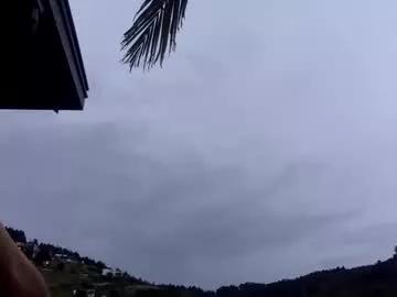 liam_walk from Chaturbate is Freechat