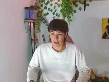 liam_xul from Chaturbate is Freechat