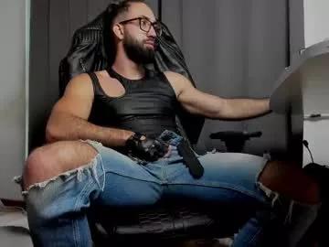 liamaesthetic from Chaturbate is Freechat