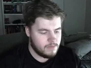 liamfoxx from Chaturbate is Freechat