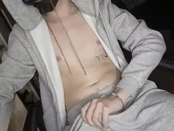 liamkarstag from Chaturbate is Freechat