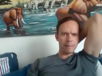 liamrosezn from Chaturbate is Freechat