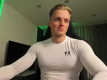 liamvasylyk from Chaturbate is Freechat