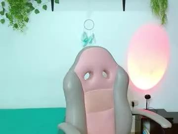 liamxul from Chaturbate is Freechat