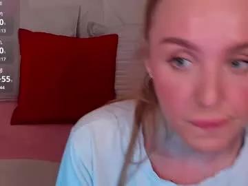 lianafleen from Chaturbate is Freechat
