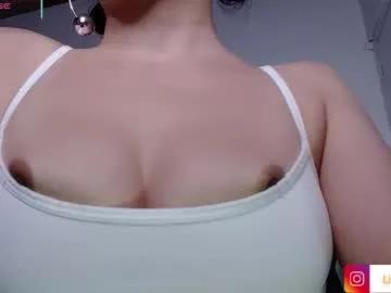 Teen sex cams free adult cams: check-out the satisfaction of conversing and c2c with our stunning models, who will teach you all about seduction and dreams with their smoking hot shapes.