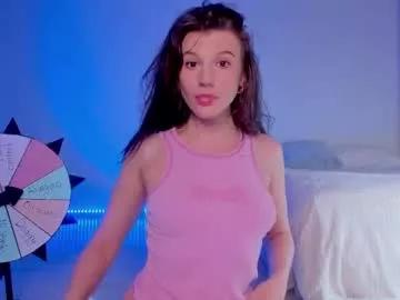 Teen sex cams free adult cams: check-out the satisfaction of conversing and c2c with our stunning models, who will teach you all about seduction and dreams with their smoking hot shapes.